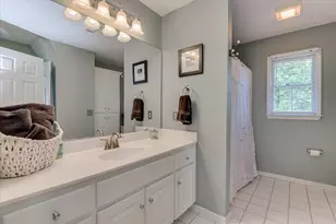 66 Waters Edge Dr, Aiken, SC 29803 - Photo 22