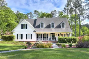 66 Waters Edge Dr, Aiken, SC 29803 - Photo 1