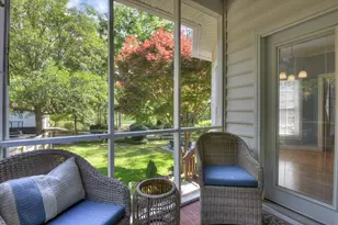 66 Waters Edge Dr, Aiken, SC 29803 - Photo 28
