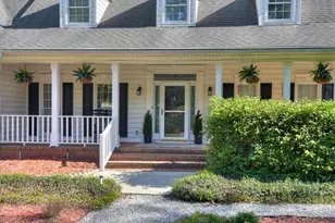 66 Waters Edge Dr, Aiken, SC 29803 - Photo 40