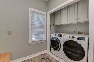 66 Waters Edge Dr, Aiken, SC 29803 - Photo 14