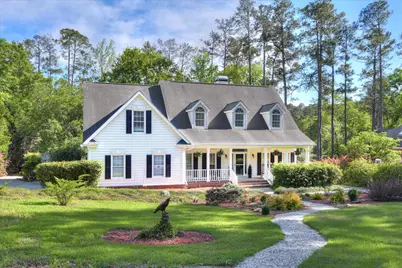 66 Waters Edge Drive, Aiken, SC 29803 - Photo 4