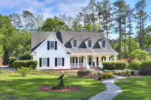 66 Waters Edge Dr, Aiken, SC 29803 - Photo 4