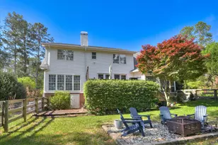 66 Waters Edge Dr, Aiken, SC 29803 - Photo 30