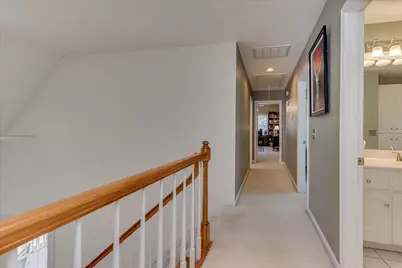 66 Waters Edge Drive, Aiken, SC 29803 - Photo 18