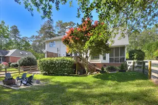 66 Waters Edge Dr, Aiken, SC 29803 - Photo 34