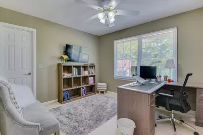 66 Waters Edge Drive, Aiken, SC 29803 - Photo 22