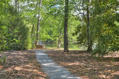 66 Waters Edge Drive, Aiken, SC 29803 - Photo 34