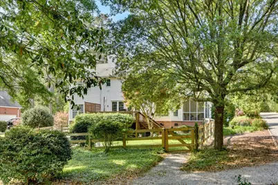 66 Waters Edge Drive, Aiken, SC 29803 - Photo 36