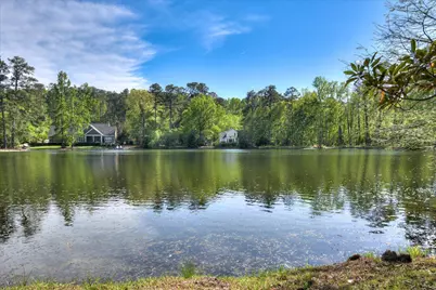 66 Waters Edge Drive, Aiken, SC 29803 - Photo 34