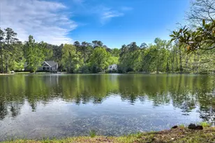 66 Waters Edge Dr, Aiken, SC 29803 - Photo 34