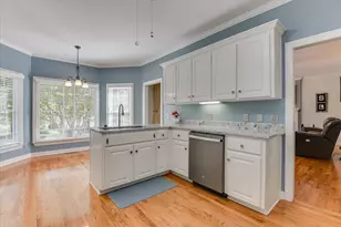 66 Waters Edge Dr, Aiken, SC 29803 - Photo 6