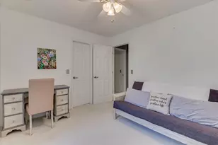 66 Waters Edge Dr, Aiken, SC 29803 - Photo 24