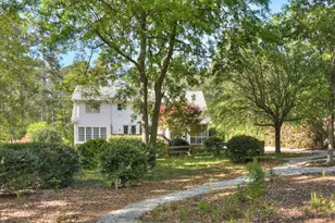 66 Waters Edge Dr, Aiken, SC 29803 - Photo 32