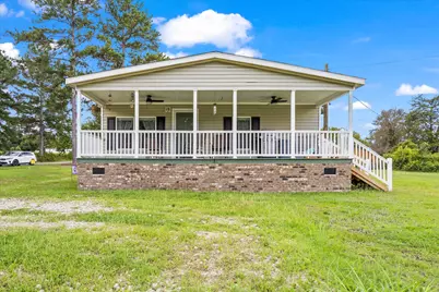 111 Hillside Court, Warrenville, SC 29851 - Photo 28