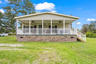 111 Hillside Ct, Warrenville, SC 29851 - Photo 28