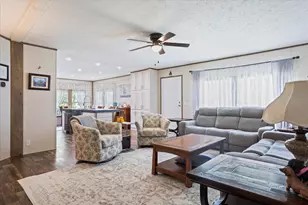 111 Hillside Ct, Warrenville, SC 29851 - Photo 8