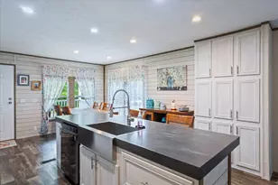 111 Hillside Ct, Warrenville, SC 29851 - Photo 10