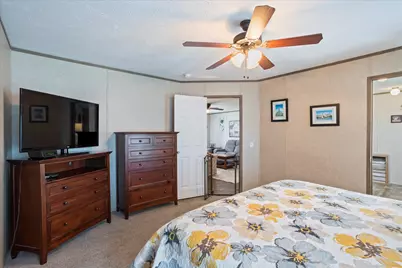 111 Hillside Court, Warrenville, SC 29851 - Photo 22