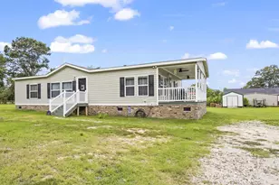 111 Hillside Ct, Warrenville, SC 29851 - Photo 1