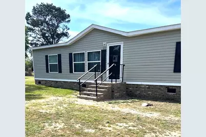 111 Hillside Court, Warrenville, SC 29851 - Photo 4