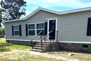 111 Hillside Ct, Warrenville, SC 29851 - Photo 4