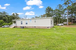 111 Hillside Ct, Warrenville, SC 29851 - Photo 30