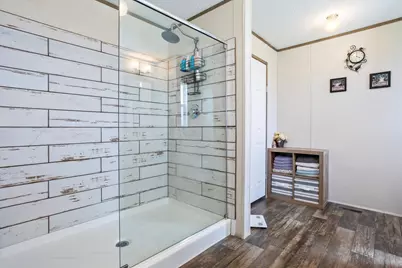 111 Hillside Court, Warrenville, SC 29851 - Photo 24