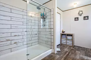 111 Hillside Ct, Warrenville, SC 29851 - Photo 24