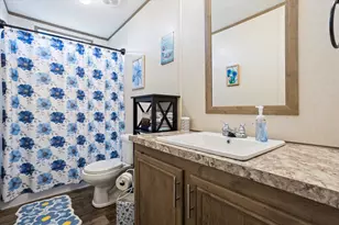 111 Hillside Ct, Warrenville, SC 29851 - Photo 18