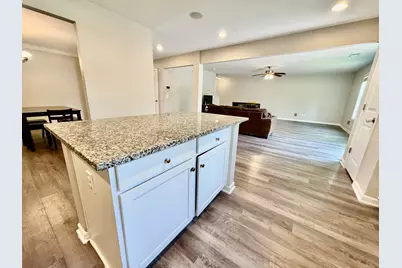 416 Sasanqua Lane, Lexington, SC 29073 - Photo 6