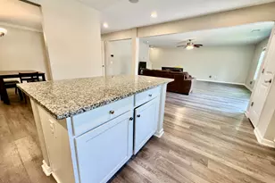 416 Sasanqua Ln, Lexington, SC 29073 - Photo 6