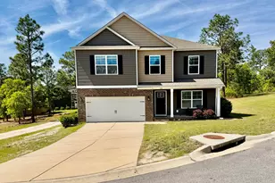 416 Sasanqua Ln, Lexington, SC 29073 - Photo 1