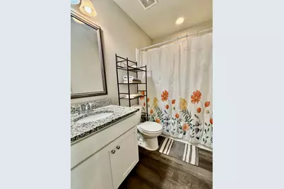 416 Sasanqua Lane, Lexington, SC 29073 - Photo 8