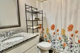 416 Sasanqua Ln, Lexington, SC 29073 - Photo 8