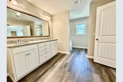 416 Sasanqua Lane, Lexington, SC 29073 - Photo 16