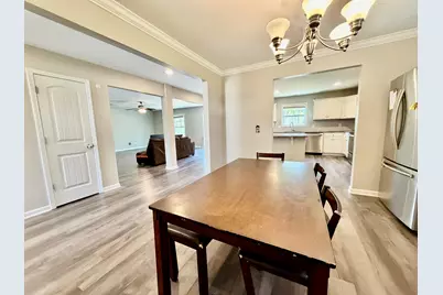 416 Sasanqua Lane, Lexington, SC 29073 - Photo 4