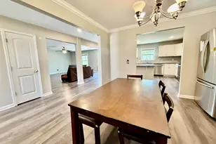 416 Sasanqua Ln, Lexington, SC 29073 - Photo 4