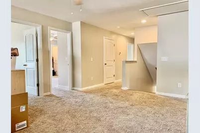 416 Sasanqua Lane, Lexington, SC 29073 - Photo 12