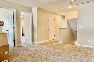 416 Sasanqua Ln, Lexington, SC 29073 - Photo 12