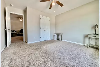 416 Sasanqua Lane, Lexington, SC 29073 - Photo 14