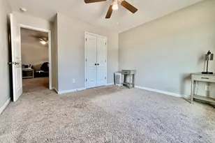 416 Sasanqua Ln, Lexington, SC 29073 - Photo 14
