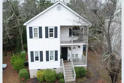 146 Charleston Row Boulevard, Aiken, SC 29803 - Photo 2
