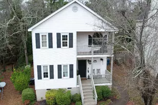 146 Charleston Row Blvd, Aiken, SC 29803 - Photo 2