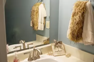 146 Charleston Row Blvd, Aiken, SC 29803 - Photo 8