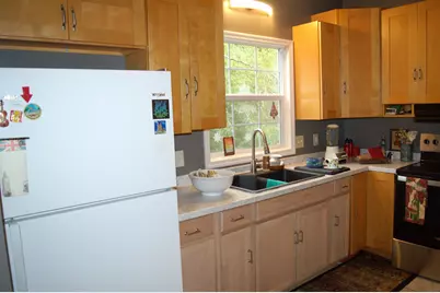 146 Charleston Row Boulevard, Aiken, SC 29803 - Photo 4