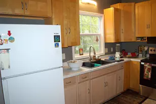 146 Charleston Row Blvd, Aiken, SC 29803 - Photo 4