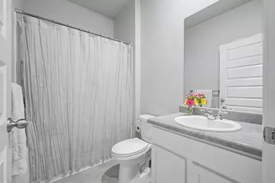 350 Tahoe Drive, Aiken, SC 29803 - Photo 12
