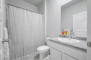 350 Tahoe Drive, Aiken, SC 29803 - Photo 12