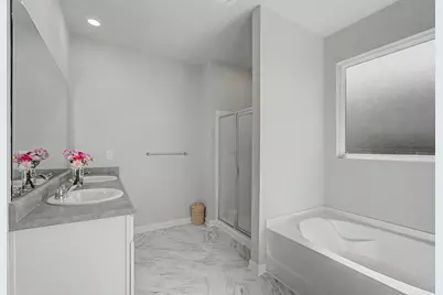 350 Tahoe Drive, Aiken, SC 29803 - Photo 8